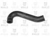 MALò 6318A Radiator Hose